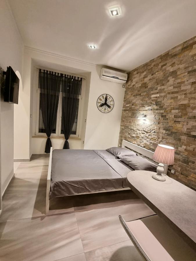 Apartment Amfiteatar Pula Exterior photo